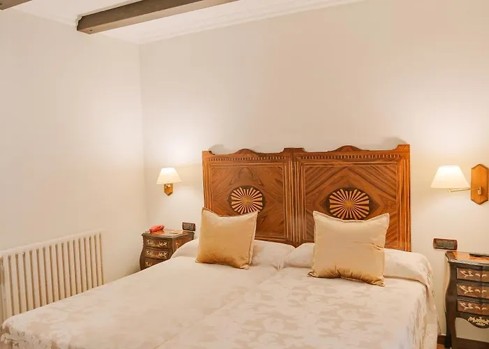 Hotel Rigat Park & - Adults Recommended 5*