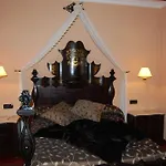 Rigat Park & - Adults Recommended 5* Lloret de Mar
