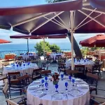 Hotel Rigat Park & - Adults Recommended Lloret de Mar