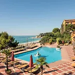 Rigat Park & - Adults Recommended 5*