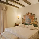 Hotel Rigat Park & - Adults Recommended Lloret de Mar