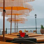 Rigat Park & - Adults Recommended Lloret de Mar