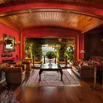 Hotel Rigat Park & - Adults Recommended