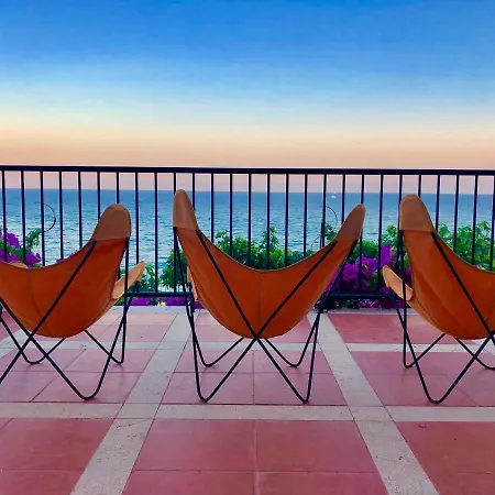 Hotell Rigat Park & - Adults Recommended Lloret de Mar