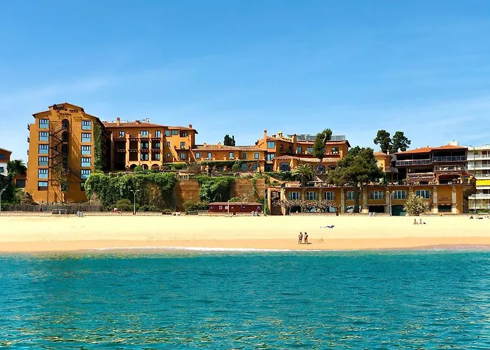 Rigat Park & - Adults Recommended