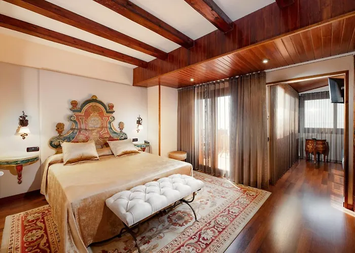 Rigat Park & - Adults Recommended 滨海略雷特