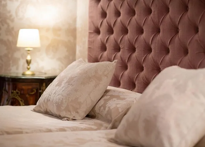 酒店 Rigat Park & - Adults Recommended 滨海略雷特