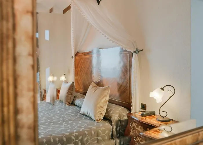 Hotel Rigat Park & - Adults Recommended Lloret de Mar