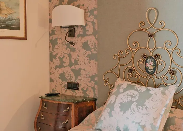 Hotel Rigat Park & - Adults Recommended 5*