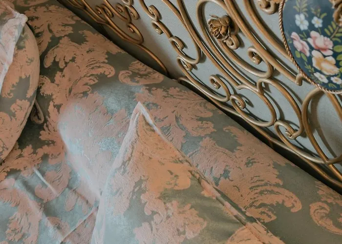 Hotel Rigat Park & - Adults Recommended 5*