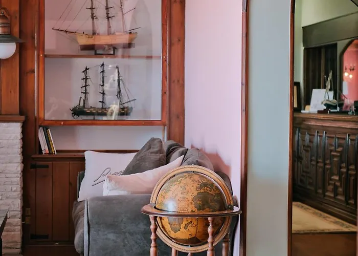 Rigat Park & - Adults Recommended 5*