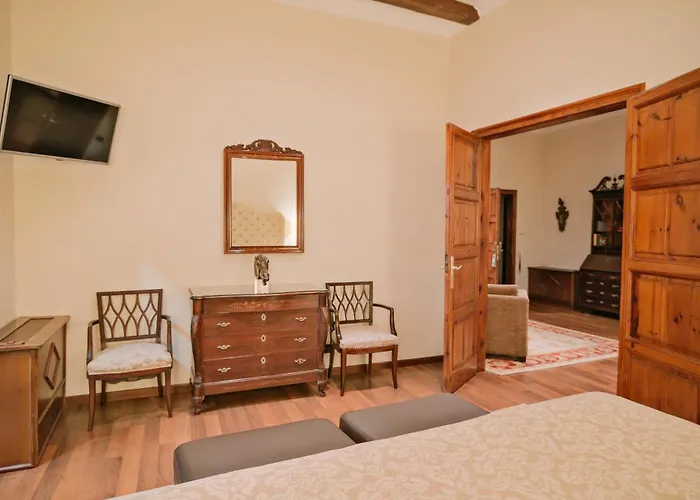 Rigat Park & - Adults Recommended 5* 滨海略雷特