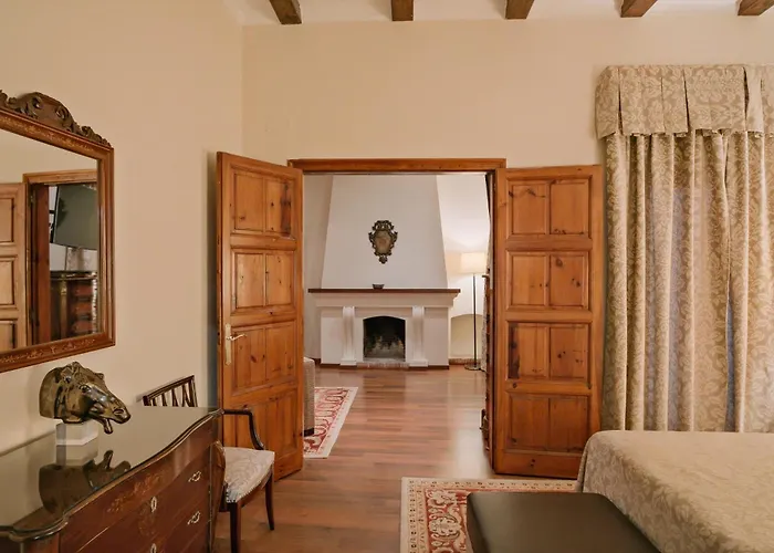 Hotel Rigat Park & - Adults Recommended 5*