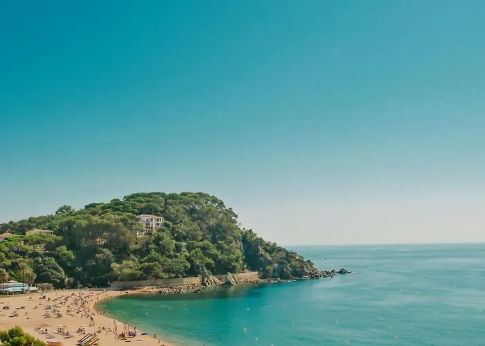 Rigat Park & - Adults Recommended Hotel 5*