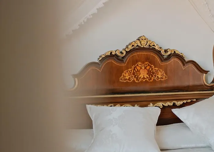 Rigat Park & - Adults Recommended Hotel Lloret de Mar