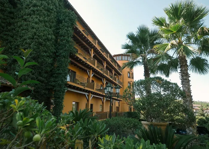 Rigat Park & - Adults Recommended Hotel Lloret de Mar