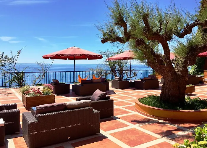 Hotel Rigat Park & - Adults Recommended Lloret de Mar