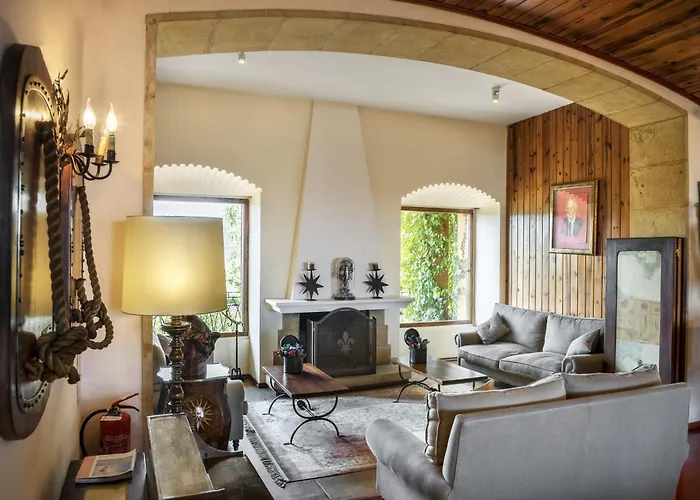 Rigat Park & - Adults Recommended Hotel 5*