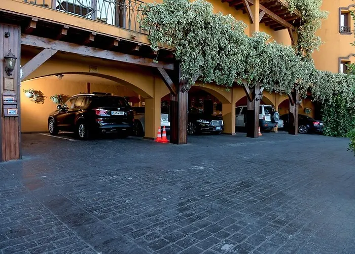 Rigat Park & - Adults Recommended Hotel Lloret de Mar