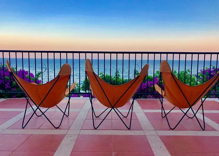 Hotel Rigat Park & - Adults Recommended Lloret de Mar