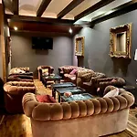 Rigat Park & - Adults Recommended Lloret de Mar