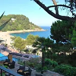 Hotel Rigat Park & - Adults Recommended 5*