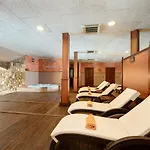 Hotel Rigat Park & - Adults Recommended Lloret de Mar