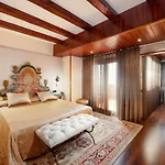 Rigat Park & - Adults Recommended Lloret de Mar