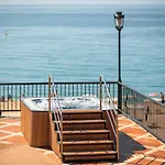 Rigat Park & - Adults Recommended Lloret de Mar