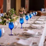 Rigat Park & - Adults Recommended Hotel Lloret de Mar