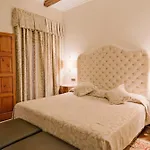 Rigat Park & - Adults Recommended Lloret de Mar
