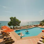 Rigat Park & - Adults Recommended Lloret de Mar