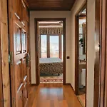 Hotel Rigat Park & - Adults Recommended 5*