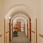 Rigat Park & - Adults Recommended Hotel 5*