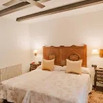 Hotel Rigat Park & - Adults Recommended 5*