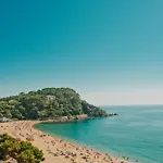 Rigat Park & - Adults Recommended Hotel 5*