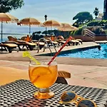 Hotel Rigat Park & - Adults Recommended 5*