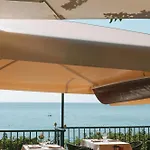 Hotel Rigat Park & - Adults Recommended
