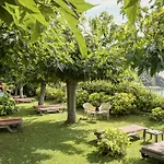 Rigat Park & - Adults Recommended Hotel Lloret de Mar