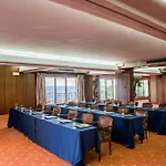 Rigat Park & - Adults Recommended Lloret de Mar