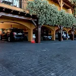 Rigat Park & - Adults Recommended Hotel Lloret de Mar