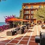 Hotel Rigat Park & - Adults Recommended 5*