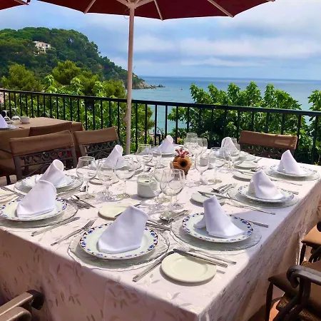Rigat Park & - Adults Recommended Lloret de Mar