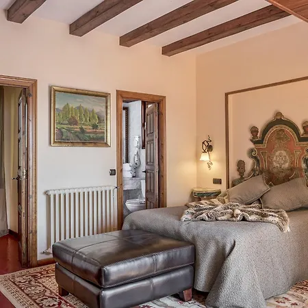 Rigat Park & - Adults Recommended 5* Lloret de Mar