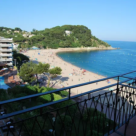 Rigat Park & - Adults Recommended Ξενοδοχείο