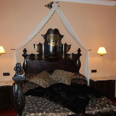 Rigat Park & - Adults Recommended 5* Lloret de Mar