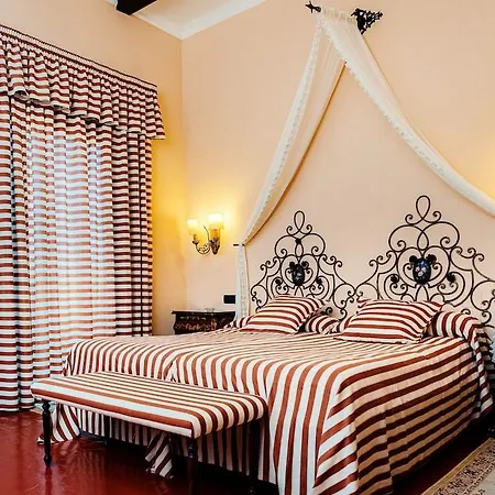 Rigat Park & - Adults Recommended 5* Λορέτ Ντε Μαρ