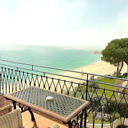 Hotel Rigat Park & - Adults Recommended 5*