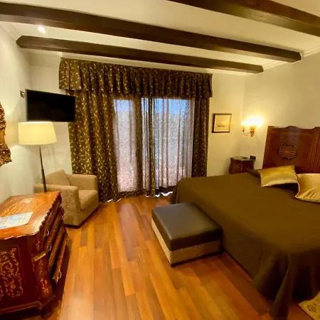 Rigat Park & - Adults Recommended Otel Lloret de Mar