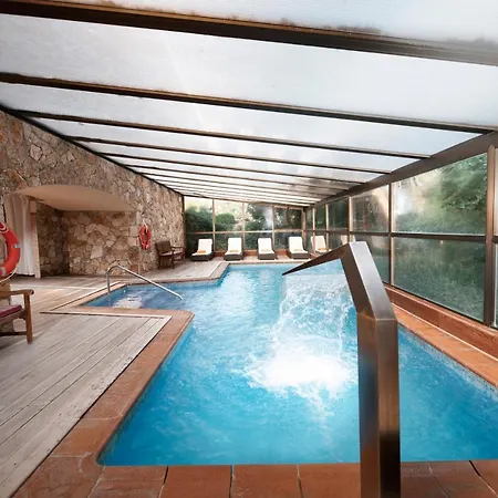 Rigat Park & - Adults Recommended Hotel